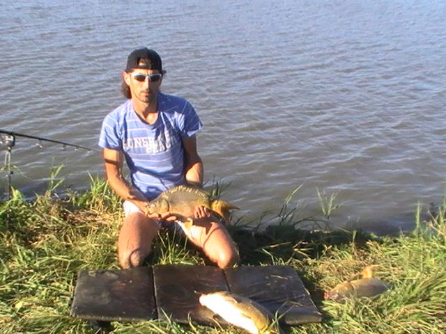 iarasi la pescuit - pic6007.JPG